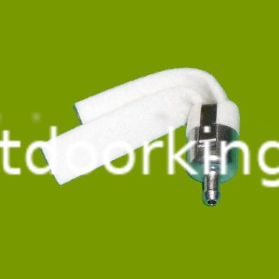 Modal Additional Images for Tanaka Genuine Pump Filter Body Assembly  6750641E900, 67504001200, 67500206900, 6750608A900, 67504001900, 6692279