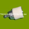 (image for) Tanaka Genuine Fuel Filter 6750704680, 6684620, 6697747, 66A3864