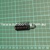 (image for) Homelite Genuine Isolator Spring 678069001