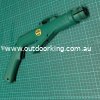 (image for) Ryobi Genuine REH600G Handle (B) 6831735