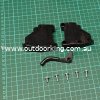 (image for) Ryobi Throttle Trigger Assembly RWH Models 683303