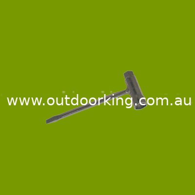 (image for) Combination Wrench 10mm x 19mm 690-114