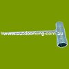 (image for) Stihl T-Wrench 4128 890 3400, 690-135