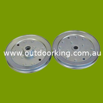 (image for) Murray Genuine Deck Pulley 92425MA, 092425MA, 690020MA