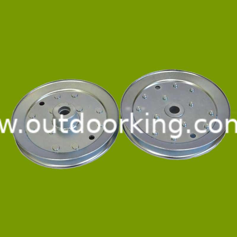 (image for) Murray Genuine Deck Pulley 92425MA, 092425MA, 690020MA