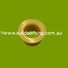 (image for) Murray Genuine Bearing Spindle 690150MA