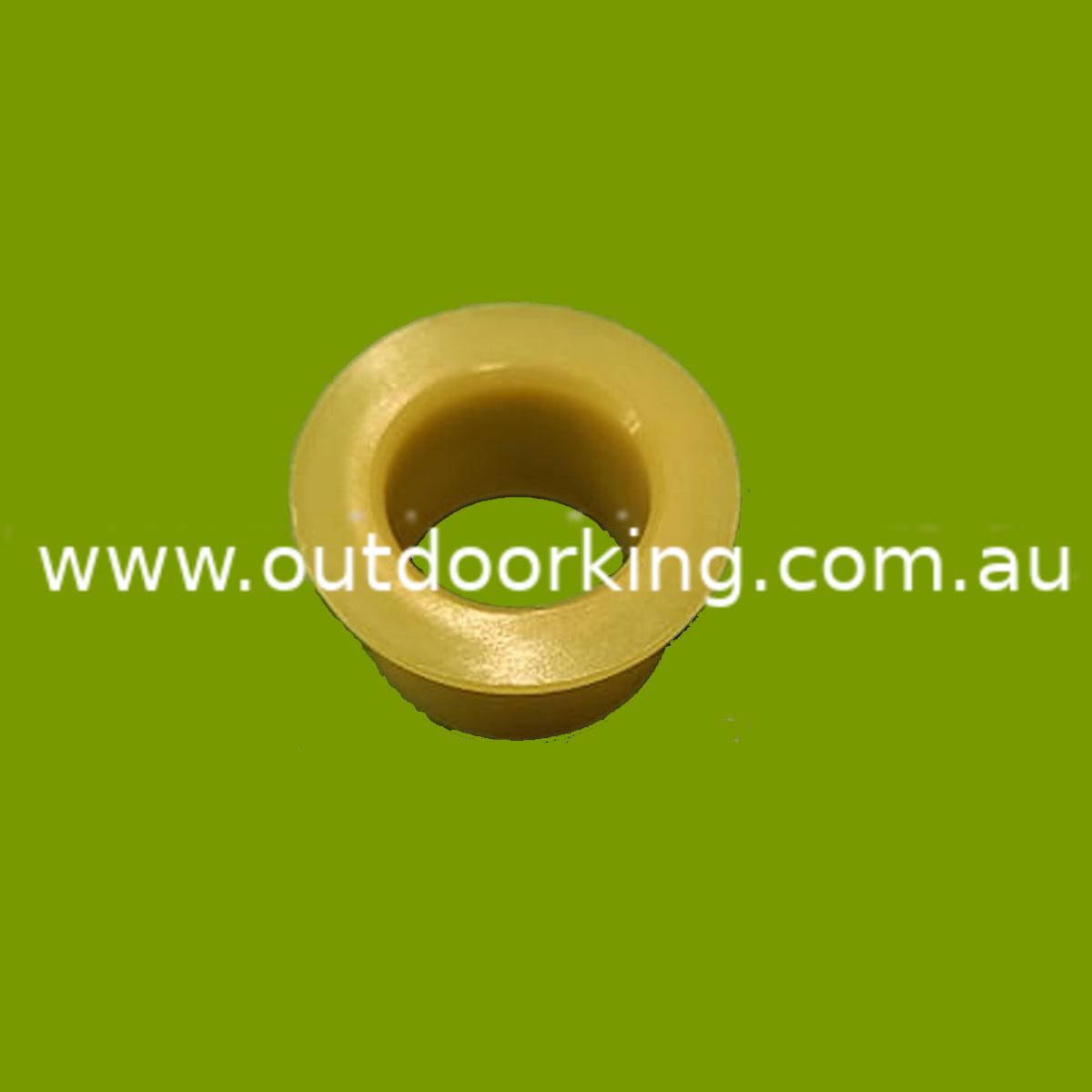 Modal Additional Images for Murray Genuine Bearing Spindle 690150MA