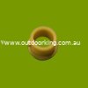 (image for) Murray Genuine Bearing Spindle 690150MA