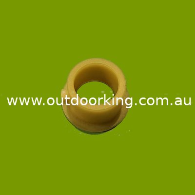 (image for) Murray Genuine Bearing Spindle 690150MA