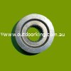 (image for) Murray Genuine Gear Pinion 690183MA