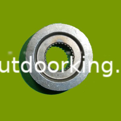 Modal Additional Images for Murray Genuine Gear Pinion  690183MA