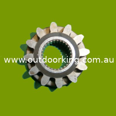 (image for) Murray Genuine Gear Pinion 690183MA