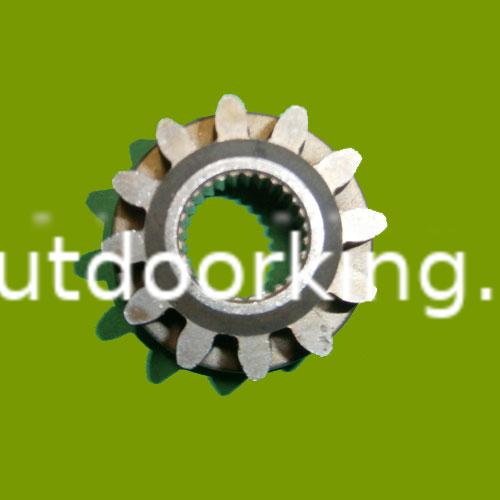 (image for) Murray Genuine Gear Pinion 690183MA