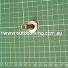 (image for) Briggs & Stratton Genuine Tappet Valve 262411, 690564