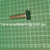 (image for) Briggs & Stratton Genuine Tappet Valve 262411, 690564