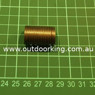 (image for) Briggs & Stratton Genuine Clamp-Speed Control 690594