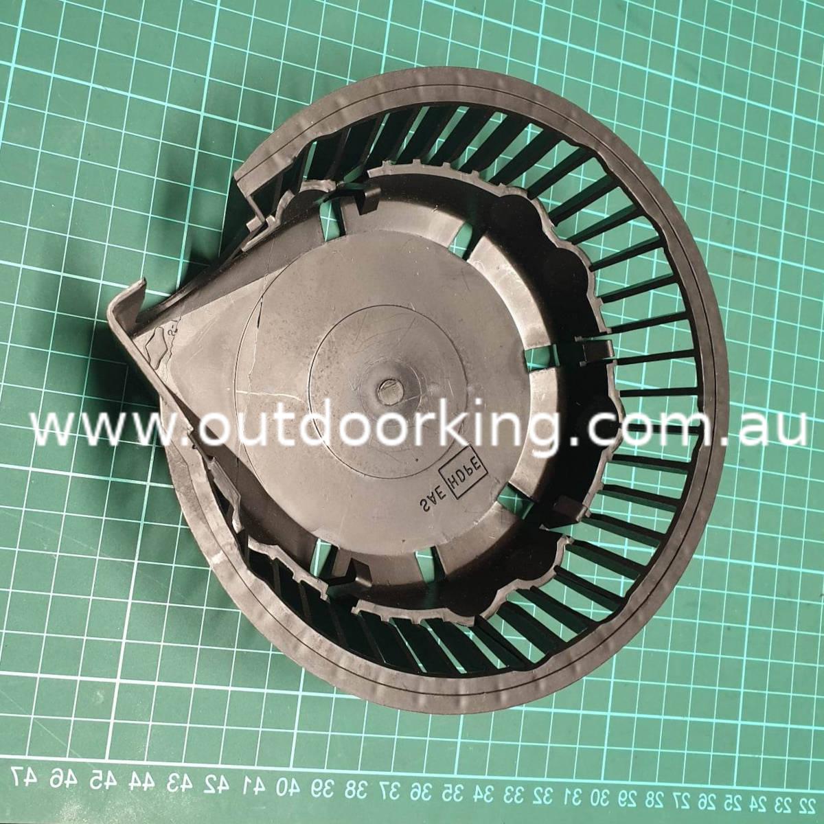 Modal Additional Images for Briggs & Stratton Genuine Guard-Rewind 690601