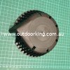 (image for) Briggs & Stratton Genuine Guard-Rewind 690601