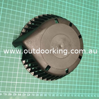(image for) Briggs & Stratton Genuine Guard-Rewind 690601