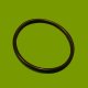 (image for) Briggs & Stratton Genuine Seal O-Ring 281402, 690604