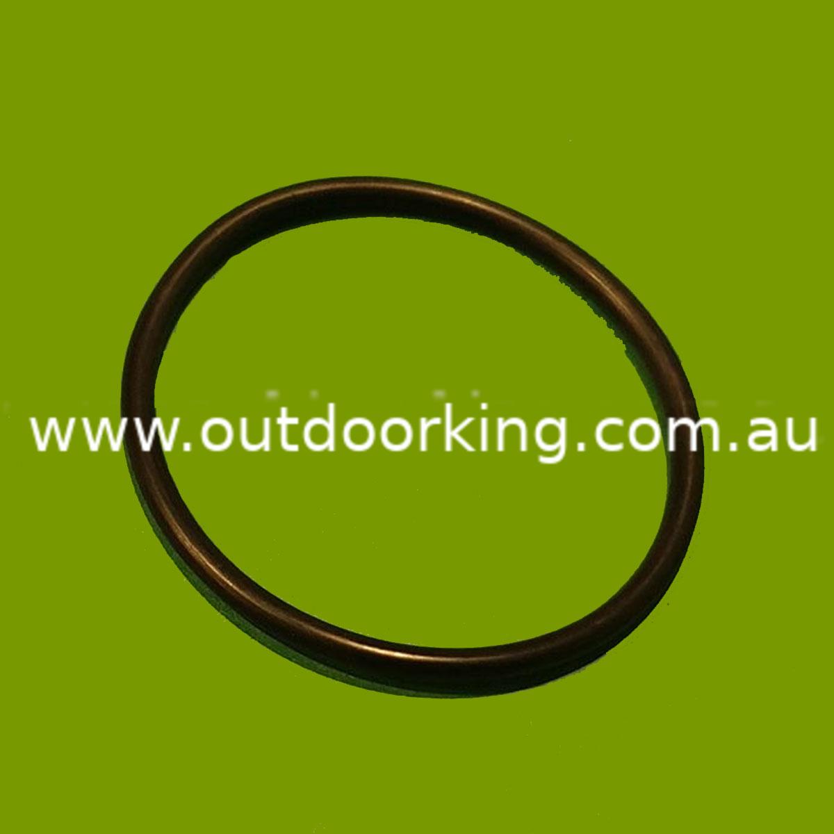 (image for) Briggs & Stratton Genuine Seal O-Ring 281402, 690604