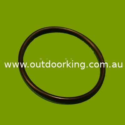 (image for) Briggs & Stratton Genuine Seal O-Ring 281402, 690604