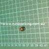 (image for) Briggs and Stratton Genuine Screw 555081, 93705, 94896, 690661