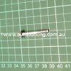 (image for) Briggs & Stratton Genuine Screw 94872, 94120, 690670