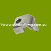 (image for) Briggs & Stratton, Murray Genuine Clamp-Casing 690798, 213146, 12425MA, 042294MA, 71094E821, 71094E723, 42294MA, 042294