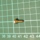 (image for) Briggs & Stratton Genuine Screw 691002