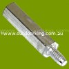 (image for) Briggs & Stratton Genuine Stud 691094