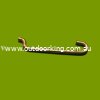 (image for) Briggs & Stratton Genuine Link-Control 691274