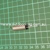 (image for) Briggs & Stratton Genuine Governor Spring 691297