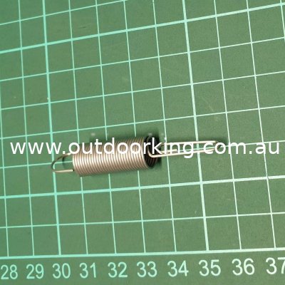 (image for) Briggs & Stratton Genuine Governor Spring 691297