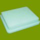 (image for) Briggs & Stratton Genuine Air Filter-Foam 272310, 691315