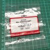 (image for) Briggs & Stratton Genuine Seal-Throttle Shaft 691548