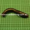 (image for) Briggs & Stratton Genuine Tube-Breather 691556