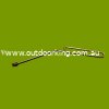 (image for) Briggs & Stratton Genuine Choke - Link 262766, 691840