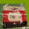 (image for) Briggs & Stratton Genuine Choke - Link 262766, 691840