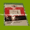 (image for) Briggs & Stratton Genuine Link--Mechanical Governor 691841, 262767