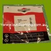 (image for) Briggs & Stratton Genuine Spring--Governor Link 691842, 262785