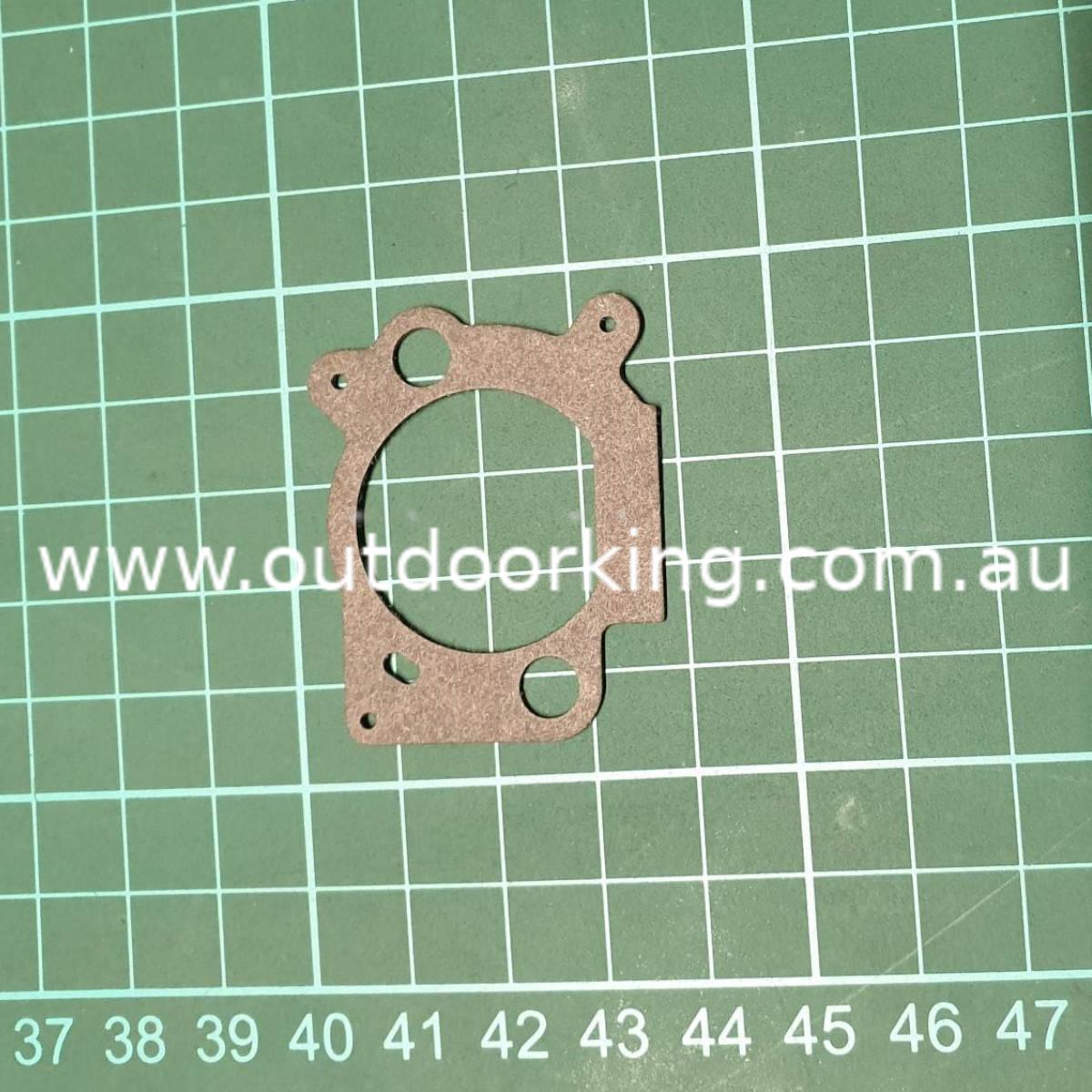 (image for) Briggs & Stratton Genuine Gasket-Air Cleaner 691894, 273364