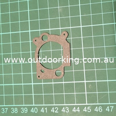 (image for) Briggs & Stratton Genuine Gasket-Air Cleaner 691894, 273364