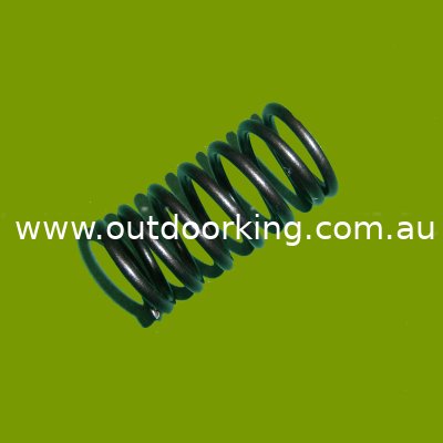 (image for) Briggs & Stratton Genuine Inlet Valve Spring 692084