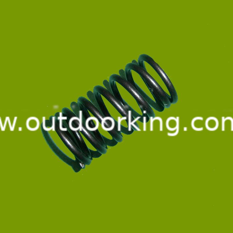 (image for) Briggs & Stratton Genuine Inlet Valve Spring 692084