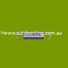 (image for) Briggs & Stratton Genuine Spring-Brake 692135