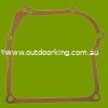 (image for) Briggs & Stratton Genuine Gasket-Crkcse (.015 Thick)(Stand) 692218, 270833