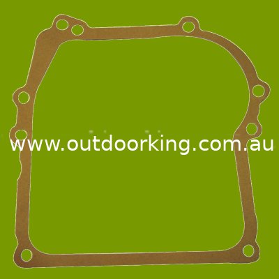 (image for) Briggs & Stratton Genuine Gasket-Crkcse (.015 Thick)(Stand) 692218, 270833