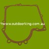 (image for) Briggs & Stratton Genuine Gasket-Crankcase (.015 Thick) 692226, 271916