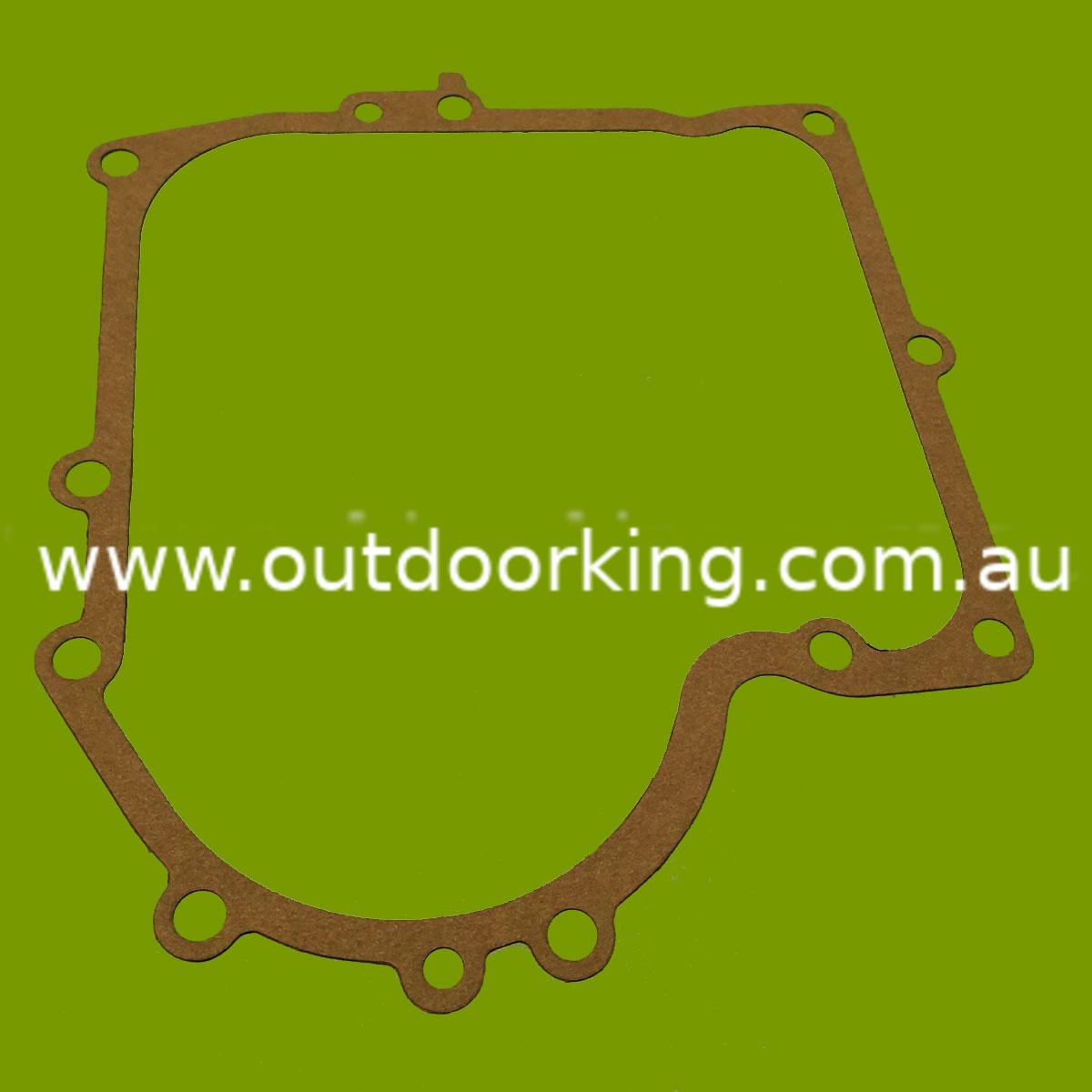 (image for) Briggs & Stratton Genuine Gasket-Crankcase (.015 Thick) 692226, 271916